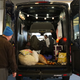 Image for article titled We Are Living In The Detroit Auto Show